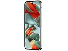 Smartfon Google Pixel 9 Pro 16/512GB Zielonoszary