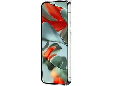 Smartfon Google Pixel 9 Pro 16/512GB Zielonoszary