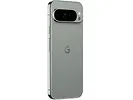 Smartfon Google Pixel 9 Pro 16/512GB Zielonoszary