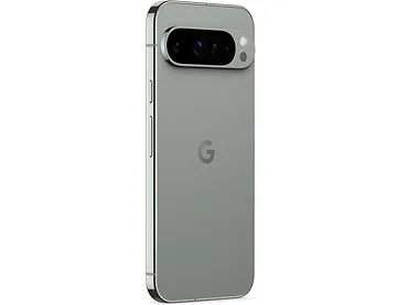 Smartfon Google Pixel 9 Pro 16/512GB Zielonoszary