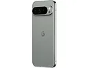 Smartfon Google Pixel 9 Pro 16/512GB Zielonoszary