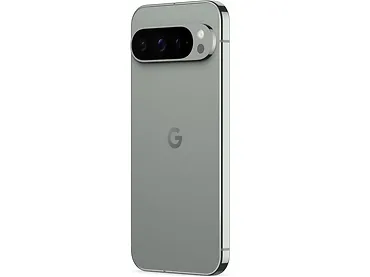 Smartfon Google Pixel 9 Pro 16/512GB Zielonoszary