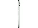 Smartfon Google Pixel 9 Pro 16/512GB Zielonoszary