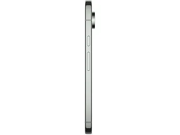 Smartfon Google Pixel 9 Pro 16/512GB Zielonoszary