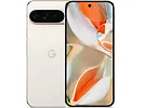 Smartfon Google Pixel 9 Pro 16/256GB Porcelanowy
