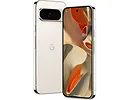 Smartfon Google Pixel 9 Pro 16/256GB Porcelanowy