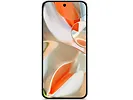 Smartfon Google Pixel 9 Pro 16/256GB Porcelanowy