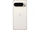 Smartfon Google Pixel 9 Pro 16/256GB Porcelanowy