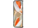 Smartfon Google Pixel 9 Pro 16/256GB Porcelanowy