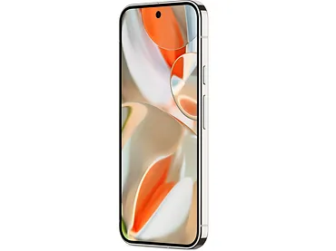 Smartfon Google Pixel 9 Pro 16/256GB Porcelanowy