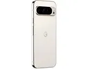 Smartfon Google Pixel 9 Pro 16/256GB Porcelanowy