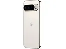 Smartfon Google Pixel 9 Pro 16/256GB Porcelanowy