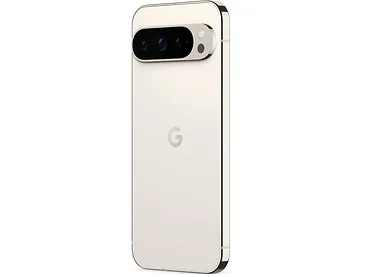 Smartfon Google Pixel 9 Pro 16/256GB Porcelanowy