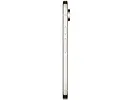 Smartfon Google Pixel 9 Pro 16/256GB Porcelanowy
