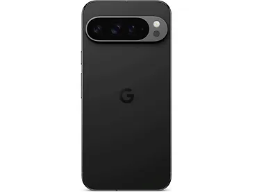 Smartfon Google Pixel 9 Pro 16/512GB Obsydian