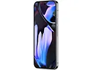 Smartfon Google Pixel 9 Pro 16/512GB Obsydian