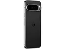 Smartfon Google Pixel 9 Pro 16/512GB Obsydian