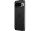 Smartfon Google Pixel 9 Pro 16/512GB Obsydian