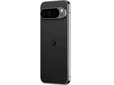 Smartfon Google Pixel 9 Pro 16/512GB Obsydian