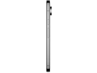 Smartfon Google Pixel 9 Pro 16/512GB Obsydian
