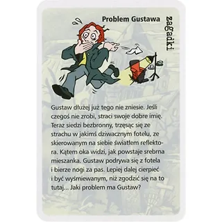G3 Gra Białe Historie
