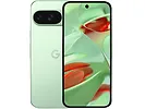 Smartfon Google Pixel 9 12/128GB Zielony