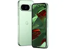 Smartfon Google Pixel 9 12/128GB Zielony