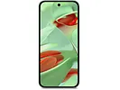 Smartfon Google Pixel 9 12/128GB Zielony