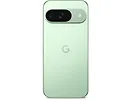 Smartfon Google Pixel 9 12/128GB Zielony