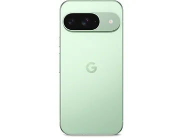 Smartfon Google Pixel 9 12/128GB Zielony