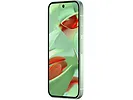 Smartfon Google Pixel 9 12/128GB Zielony