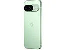 Smartfon Google Pixel 9 12/128GB Zielony