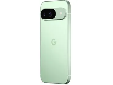 Smartfon Google Pixel 9 12/128GB Zielony