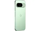 Smartfon Google Pixel 9 12/128GB Zielony