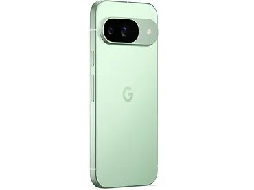Smartfon Google Pixel 9 12/128GB Zielony