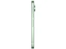 Smartfon Google Pixel 9 12/128GB Zielony