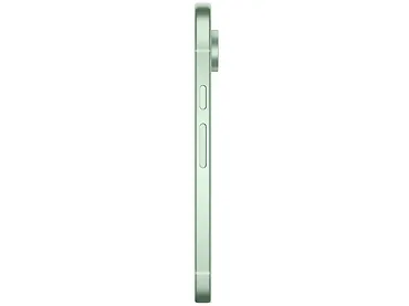 Smartfon Google Pixel 9 12/128GB Zielony