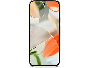 Smartfon Google Pixel 9 12/256GB Porcelanowy