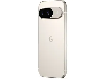 Smartfon Google Pixel 9 12/256GB Porcelanowy