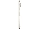 Smartfon Google Pixel 9 12/256GB Porcelanowy