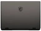 MSI Sword 17 HX B14VGKG-083XPL i7-14700HX RTX4070 16GB/1000GB 17