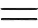 MSI Sword 17 HX B14VGKG-083XPL i7-14700HX RTX4070 16GB/1000GB 17