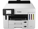 Canon Drukarka MAXIFY GX5540 EUM/EMB 6179C007