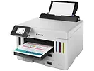 Canon Drukarka MAXIFY GX5540 EUM/EMB 6179C007