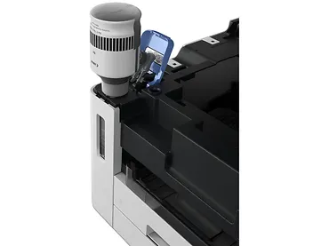 Canon Drukarka MAXIFY GX5540 EUM/EMB 6179C007
