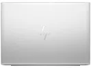 Laptop HP EliteBook 860 G11 U5-125H/16