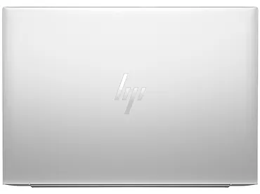 Laptop HP EliteBook 860 G11 U5-125H/16