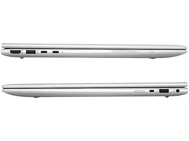 Laptop HP EliteBook 860 G11 U5-125H/16