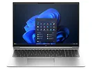 Laptop HP EliteBook 860 G11 U5-125H/16