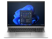 Laptop HP EliteBook 860 G11 U5-125H/16